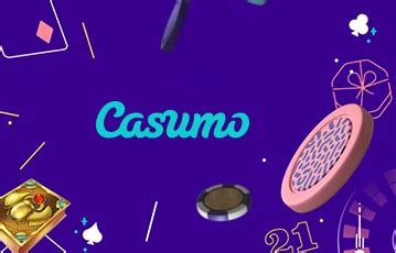 casumo deutschland|casumo bewertung.